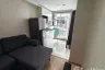 2 Bedroom Condo for sale in Chateau in Town Sukhumvit 64 Sky Moon, Bang Chak, Bangkok near BTS Punnawithi