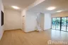 3 Bedroom Townhouse for sale in The Connect Onnut-Wongwaen 2, Prawet, Bangkok near Airport Rail Link Ban Thap Chang