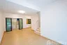 3 Bedroom Townhouse for sale in The Connect Onnut-Wongwaen 2, Prawet, Bangkok near Airport Rail Link Ban Thap Chang