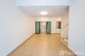 3 Bedroom Townhouse for sale in The Connect Onnut-Wongwaen 2, Prawet, Bangkok near Airport Rail Link Ban Thap Chang