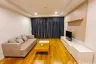 3 Bedroom Condo for sale in 15 Sukhumvit Residences, Khlong Toei Nuea, Bangkok near BTS Nana