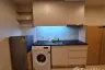 3 Bedroom Condo for sale in 15 Sukhumvit Residences, Khlong Toei Nuea, Bangkok near BTS Nana