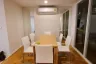 3 Bedroom Condo for sale in 15 Sukhumvit Residences, Khlong Toei Nuea, Bangkok near BTS Nana