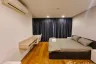 3 Bedroom Condo for sale in 15 Sukhumvit Residences, Khlong Toei Nuea, Bangkok near BTS Nana