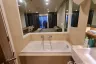3 Bedroom Condo for sale in 15 Sukhumvit Residences, Khlong Toei Nuea, Bangkok near BTS Nana