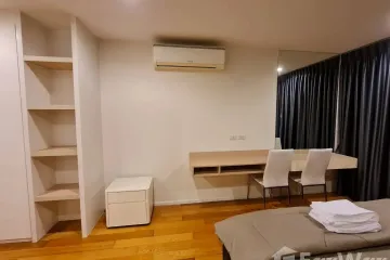 3 Bedroom Condo for sale in 15 Sukhumvit Residences, Khlong Toei Nuea, Bangkok near BTS Nana