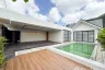 3 Bedroom Villa for sale in Kamala, Phuket