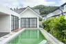 3 Bedroom Villa for sale in Kamala, Phuket
