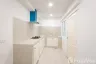 4 Bedroom Townhouse for sale in Golden Town 3 Bangna-Suanluang, Dokmai, Bangkok