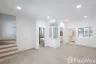 4 Bedroom Townhouse for sale in Golden Town 3 Bangna-Suanluang, Dokmai, Bangkok