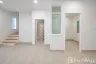 4 Bedroom Townhouse for sale in Golden Town 3 Bangna-Suanluang, Dokmai, Bangkok