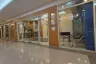 Office for sale in The Trendy Office, Khlong Toei Nuea, Bangkok near BTS Nana