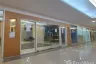 Office for sale in The Trendy Office, Khlong Toei Nuea, Bangkok near BTS Nana