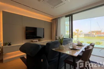 1 Bedroom Condo for rent in The Aqua, Choeng Thale, Phuket