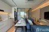 1 Bedroom Condo for rent in The Aqua, Choeng Thale, Phuket