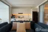 1 Bedroom Condo for rent in The Aqua, Choeng Thale, Phuket