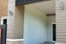 4 Bedroom House for rent in Kamala, Phuket