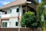 4 Bedroom House for rent in Kamala, Phuket