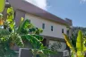 4 Bedroom House for rent in Kamala, Phuket
