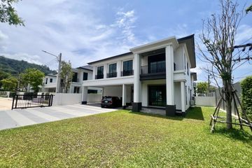 4 Bedroom House for rent in Setthasiri Kohkaew Retreat, Ko Kaeo, Phuket