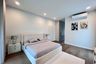 4 Bedroom House for rent in Setthasiri Kohkaew Retreat, Ko Kaeo, Phuket