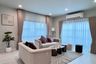 4 Bedroom House for rent in Setthasiri Kohkaew Retreat, Ko Kaeo, Phuket