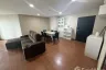 3 Bedroom Condo for rent in Belle Grand Rama 9, Huai Khwang, Bangkok near MRT Phra Ram 9