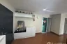 3 Bedroom Condo for rent in Belle Grand Rama 9, Huai Khwang, Bangkok near MRT Phra Ram 9