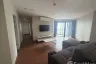 3 Bedroom Condo for rent in Belle Grand Rama 9, Huai Khwang, Bangkok near MRT Phra Ram 9