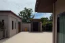 3 Bedroom Villa for sale in Baan Pattaya 5, Huai Yai, Chonburi