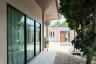 3 Bedroom Villa for sale in Baan Pattaya 5, Huai Yai, Chonburi
