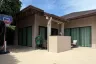 3 Bedroom Villa for sale in Baan Pattaya 5, Huai Yai, Chonburi