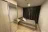 2 Bedroom Condo for rent in IDEO O2, Bang Na, Bangkok near BTS Bang Na