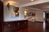 3 Bedroom Condo for rent in G.S. Housing, Khlong Tan Nuea, Bangkok near BTS Phrom Phong