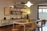 3 Bedroom Condo for rent in G.S. Housing, Khlong Tan Nuea, Bangkok near BTS Phrom Phong