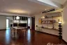 3 Bedroom Condo for rent in G.S. Housing, Khlong Tan Nuea, Bangkok near BTS Phrom Phong