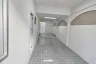 4 Bedroom Townhouse for sale in Thung Khru, Bangkok