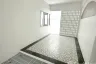 4 Bedroom Townhouse for sale in Thung Khru, Bangkok