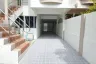 4 Bedroom Townhouse for sale in Thung Khru, Bangkok