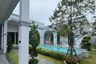 4 Bedroom House for sale in Nong Prue, Chonburi