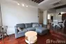 2 Bedroom Condo for rent in The Heritage Condominium, Khlong Toei, Bangkok near BTS Nana