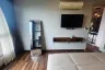 1 Bedroom Condo for rent in Nong Prue, Chonburi