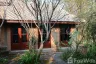 2 Bedroom House for rent in Pa Lan, Chiang Mai