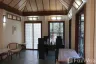 2 Bedroom House for rent in Pa Lan, Chiang Mai