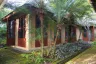 2 Bedroom House for rent in Pa Lan, Chiang Mai