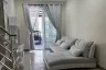 3 Bedroom Townhouse for rent in Golden Town Kad Ruam Chok, Fa Ham, Chiang Mai