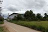 Land for sale in Thap Tai, Prachuap Khiri Khan