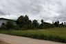 Land for sale in Thap Tai, Prachuap Khiri Khan
