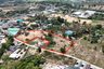 Land for sale in Thap Tai, Prachuap Khiri Khan