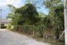 Land for sale in Hua Hin, Prachuap Khiri Khan